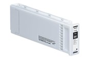 Mustepatruunat, värikasetit ja lisävarusteet - Epson T713100 - black - original - ink cartridge - C13T713100
