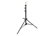 Kameran & objektiivien lisävarusteet - Manfrotto 1005BAC Ranker Stand - 1005BAC
