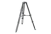 Kamerajalustat - Manfrotto MVT502AM tripod - MVT502AM
