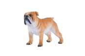 Lelut - Mojo Farmland English Bulldog - 381053