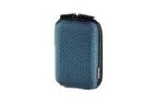 Kameralaukut - Hama "Hardcase Colour Style" 60H - 103898