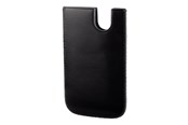 Puhelin - Kannet ja kotelot - Hama Mobile Phone Sleeve "Balance" - 103329