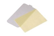 Puhelintarvikkeet - Näytönsuojat - Hama Screen Protector - screen protector for mobile phone - 115043