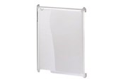 Tabletti - Kannet & Suojakotelot - Hama Cover - protective cover for tablet - 107888