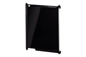 Tabletti - Kannet & Suojakotelot - Hama Cover - protective cover for tablet - 107889