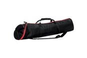 Kameralaukut - Manfrotto MB MBAG90PN - carrying bag tripod - MB MBAG90PN
