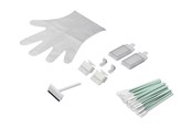 Mustepatruunat, värikasetit ja lisävarusteet - Epson - maintenance kit - C13T724100