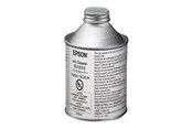 Mustepatruunat, värikasetit ja lisävarusteet - Epson Ink Cleaner - printer ink system cleaning kit - C13T699300