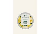 Vartalonhoito - The Body Shop Mango Body Butter 200 ml - 5028197973650