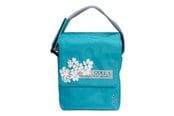 Kameralaukut - Golla SELIA G1261 - carrying bag for digital photo camera / camcorder - G1261