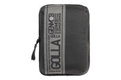 Kameralaukut - Golla COCO G1258 - carrying bag for camera - G1258