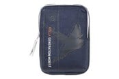 Kameralaukut - Golla BILBERRY G1257 - carrying bag for camera - G1257