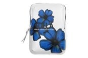 Kameralaukut - Golla MADGE G1255 - carrying bag for camera - G1255