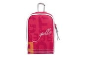 Kameralaukut - Golla CLARA G1252 - case for camera - G1252