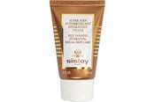 Vartalonhoito - SISLEY Self Tanning Facial Skin Care 60 ml - 3473311680501