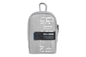 Kameralaukut - Golla ARIA G1251 - case for camera - G1251