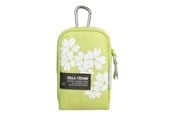 Kameralaukut - Golla HOLLIS G1249 - case for camera - G1249