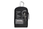 Kameralaukut - Golla DALE G1247 - carrying bag for camera - G1247