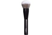 Meikit - SISLEY Powder Brush - 3473311800107