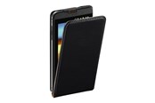 Puhelin - Kannet ja kotelot - Hama Mobile Phone Window Case Smart - 108637