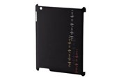 Tabletti - Kannet & Suojakotelot - Hama Cover for iPad2 "Graphic" - 107868