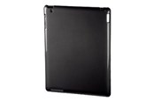 Tabletti - Kannet & Suojakotelot - Hama Protective Cover - protective cover for tablet - 107863