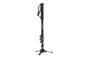 Kamerajalustat - Manfrotto XPRO MVMXPROA4 monopod - MVMXPROA4