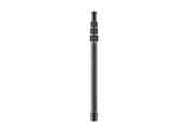 Kamerajalusta - lisävarusteet - Manfrotto VR Carbon Fibre Boom Medium MBOOMCFVR-M - MBOOMCFVR-M