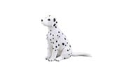 Lelut - Mojo Farmland Dalmatian Puppy - 387249