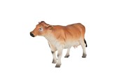 Lelut - Mojo Farmland Jersey Cow - 387117