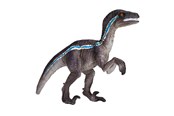 Lelut - Mojo Prehistory Velociraptor Standing - 381027