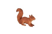 Lelut - Mojo Wildlife Running Squirrel - 5031923870321