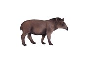 Lelut - Mojo Wildlife Brazilian Tapir - 381023