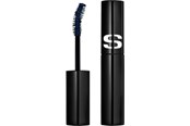 Meikit - SISLEY So Curl Mascara 03 Deep Blue 10 ml - 3473311853332