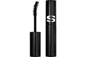 Meikit - SISLEY So Curl Mascara 1 Deep Black 10 ml - 3473311853318