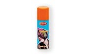 Lelut - Haza Witbaard Hair color spray Orange 125ml - GM102359