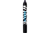 Meikit - SISLEY Phyto-Eye Twist 06 Marine - 3473311870162