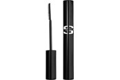 Meikit - SISLEY So Intense Mascara - No. 01 Deep Black - 3473311853110