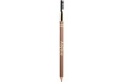 Meikit - SISLEY Phyto-Sourcils Perfect 04 Brown - 3473311875044