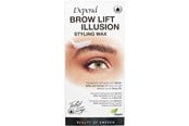 Meikit - Depend Perfect Eyebrow Lift Illusion Styling Wax - 7391715049693