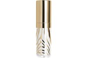 Meikit - SISLEY Le Phyto-Gloss 1 Moon 6.5ml - 3473311754011