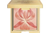 Meikit - SISLEY L'orchidée Corail blush - 3473311815057