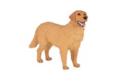 Lelut - Mojo Farmland Golden Retriever - 387198