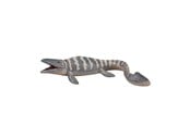 Lelut - Mojo Prehistory Tylosaurus - 387046