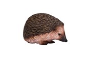 Lelut - Mojo Wildlife Hedgehog - 387035