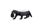Lelut - Mojo Wildlife Honey badger female with cub - 387153