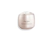 Kasvojen hoito - Shiseido Benefiance Wrinkle Smoothing Cream Enrich 75 ml - 768614160465