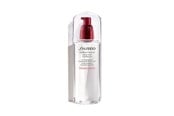 Kasvojen hoito - Shiseido Treatment Softener Lotion 150 ml - 768614145318