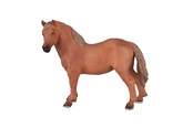 Lelut - Mojo Horse World Suffolk Punch Mare - 387195 - 387195
