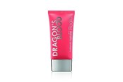 Kasvojen hoito - Rodial Dragon's Blood Hyaluronic Moisturiser 50 ml - 5060725475595